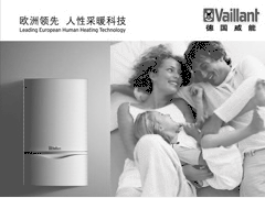 城市道路護(hù)欄的作用有哪些呢?